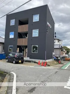 WACK古和田の画像