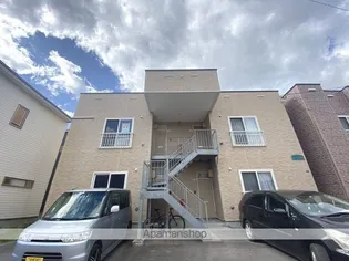 ニューカトレア朋の画像