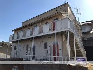 ルナヴィータの画像