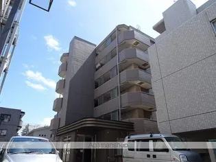 ドエルEー8の画像