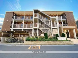 リガールの画像