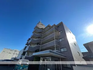 フローラ浦和の画像