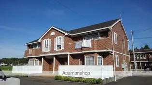 ベル ソレイユCの画像