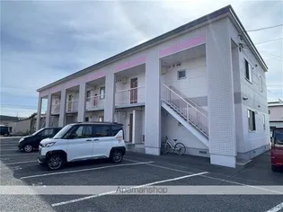 ピースIIの画像