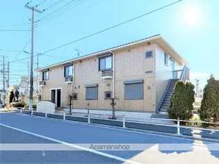 ラミアカーサKの画像