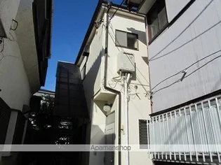 ケイ ハイツの画像