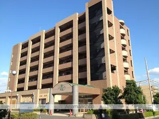 サンダモン北勘の画像