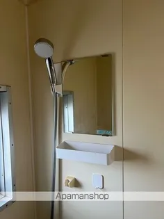 パナハイツカワサキ【2階】のその他画像