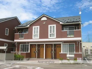 ベルソー Bの画像