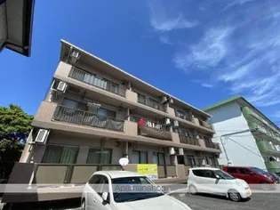 シャンテ一の宮の画像