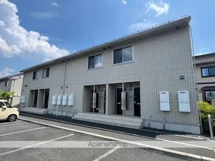 マジェスタ Bの画像