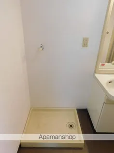 シャトー・レイク・ルイーズ【603号室】のその他画像