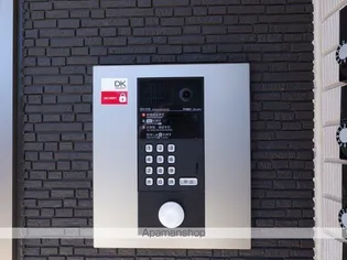 エルドール【5階】のその他画像