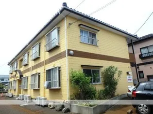 クレアールⅡの画像