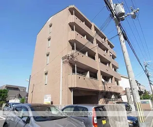 αPRIZEⅦの画像