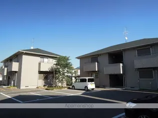 アバンミモザABの画像