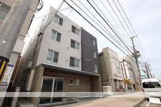 TERRACE KOHAKUの画像
