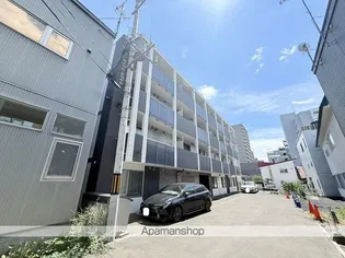 アンジュ ロゼの画像