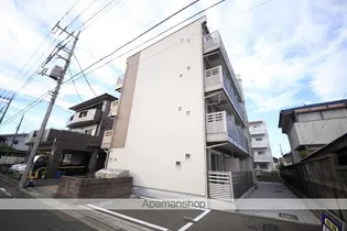 ミランダクレール 西八王子の画像