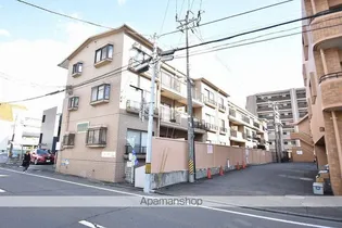 アカデメイアおたまやの画像