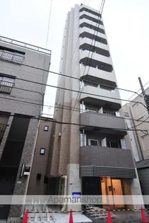 GRANPASEO錦糸町駅前の画像