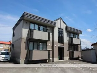 カマンベールⅡの画像