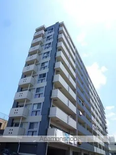 ロイヤルステージ吉塚の画像