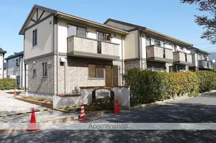 ロイヤルテラス寿の画像