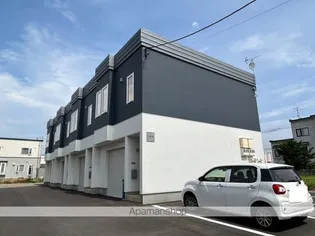 コンコルディアの画像