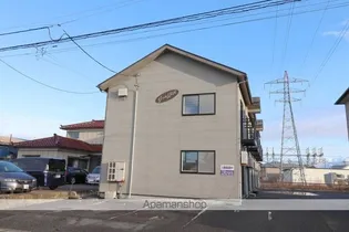 グラフティの画像