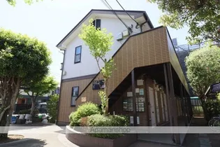 OZ壱番街ABの画像