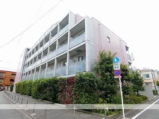 ビイルーム小金井の画像