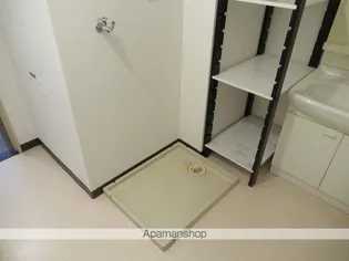 トーカンマンション本町【702号室】の内装