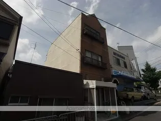 カトルジューヌIIの画像