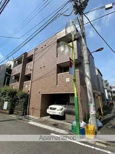 カーム椎名町3の画像