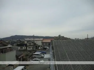 サンチェリー25【305号室】のその他画像