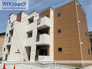 LECOCON大垣の画像