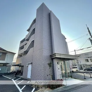 ウォーターマークの画像