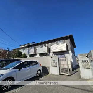 ソレイユの画像