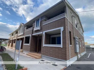 NEST 郷東の画像