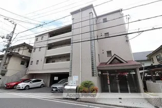 CASA広藤の画像