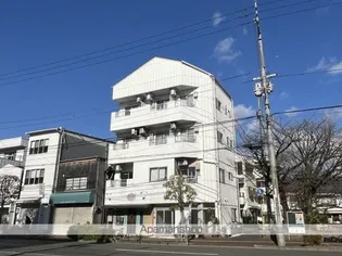 ハウスマツオカの画像
