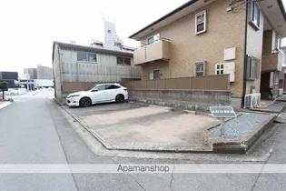 アルコリッチ【2階】のその他画像