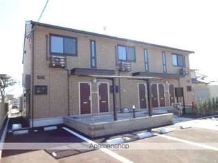 アムールの画像