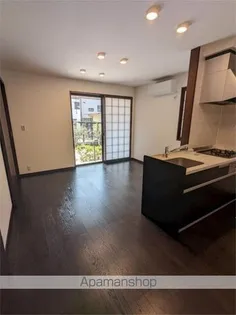 森田屋石亭 本館【1階】の居間