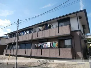 コーエイラポール日吉弐番館の画像