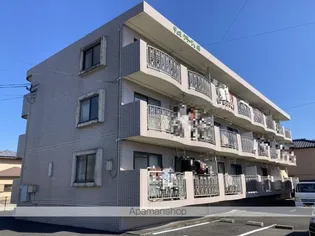 デュオクラージュ45の画像