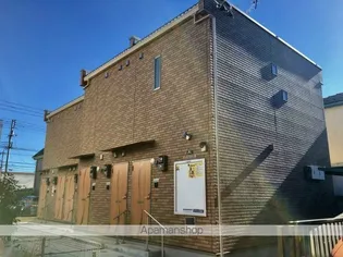 クレイノクリスマスローズ 5の画像