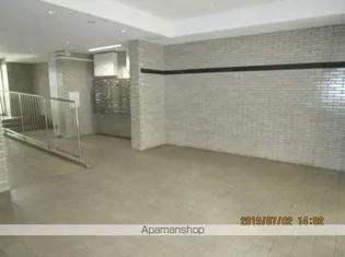 ヒルズ南戸塚【7階】のその他画像