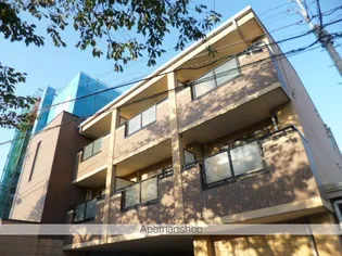 アメニティ吉塚の画像